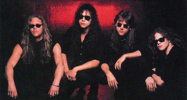 Metallica_1988_blog